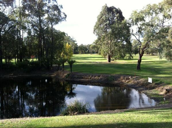 Drouinsuperintendent (@rth000) on Twitter photo 