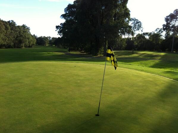 Drouinsuperintendent (@rth000) on Twitter photo 