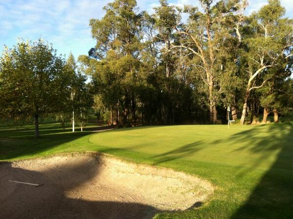 Drouinsuperintendent (@rth000) on Twitter photo 