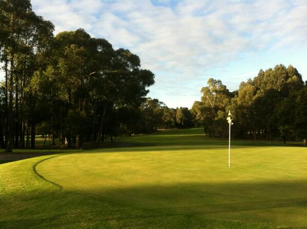 Drouinsuperintendent (@rth000) on Twitter photo 