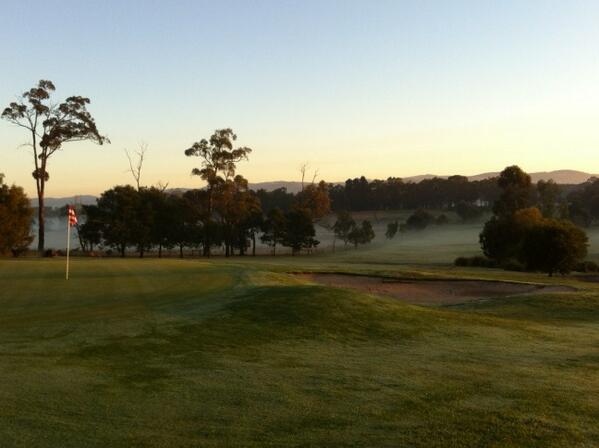 Drouinsuperintendent (@rth000) on Twitter photo 