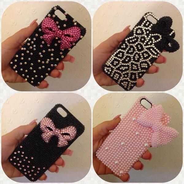 stylemyfone's tweet photo. 500 FLWS NEEDED for the next #competition winner be announced, a special promo code will also b released! RT&amp;FOLLOW http://t.co/Xooh8yrkK2