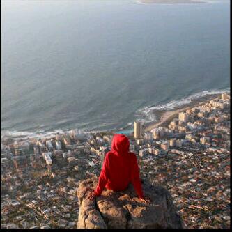 SharefaAl's tweet photo. http://t.co/W616AfnaC5