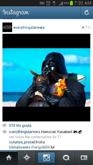 anotherdisneyaccount tweet media