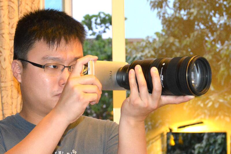 BMjk5BOCEAAYRa0.jpg:large