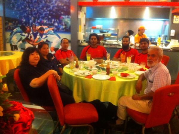 Mr. RabbieX tweet media