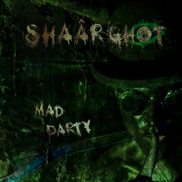 Shaârghot (@shaarghot) on Twitter photo Our first EP is ready !
You can listen it here soundcloud.com/sha-rghot
And comand it here shaarghot@yahoo.fr Our first EP is ready !
You can listen it here soundcloud.com/sha-rghot
And comand it here shaarghot@yahoo.fr