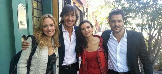 todonovelasnoticiasrumores