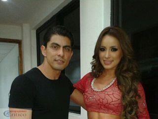 todonovelasnoticiasrumores