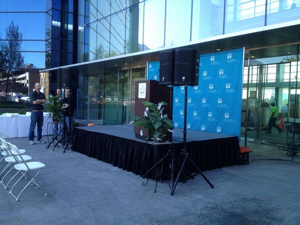 webbav's tweet image. “@nuskinnews: Are you participating in Nu Skin's Force for Good projects?nuskin.com/content/corpco…”  Of Course!