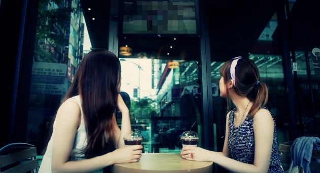 BMkCZjXCEAANNxD.png:large