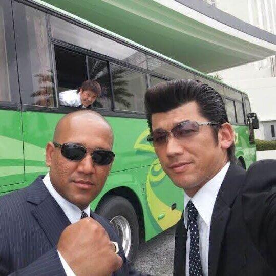 性交 寄稿者 乗り出す 三浦 大輔 サングラス 位置づける 瞳 銀行