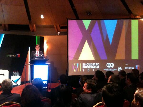 CRCPValpo's tweet image. En @empresarialcrcp  el Intendente de la Región de Valparaíso