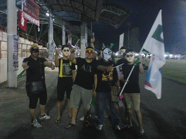 Embedded image permalink