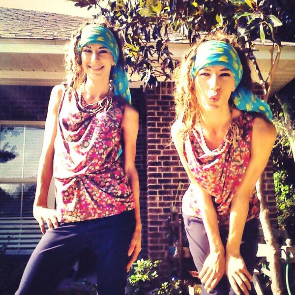 bdhstwtrs's tweet photo. #splitcamera is fun! On #instagram: @bdhstwtrs http://t.co/yW9PvOrxGz http://t.co/t9G6cjWqi3