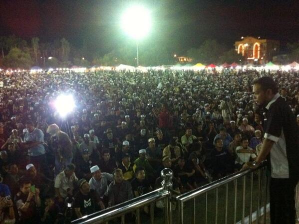 Embedded image permalink