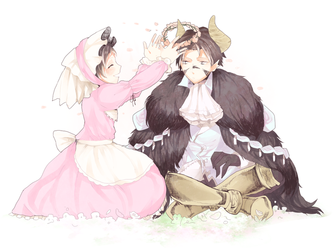 あまねさんのtwitterイラスト検索結果 古い順 あまねさんのtwitterイラスト検索結果 古い順