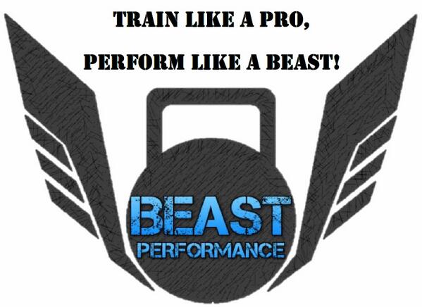 BEAST Performance tweet media