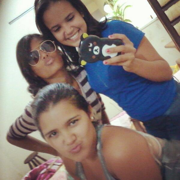 GHelayni's tweet photo. "@GHelayni : segueeeem http://t.co/dvu9Ibb5P1