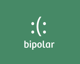 Player_Group's tweet photo. ¿De qué lado amanecieron hoy players? http://t.co/fFoqQEMMFL