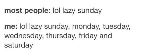 Jxckowen's tweet image. Definitely