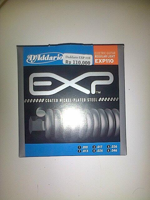 riomakasutji's tweet image. Test #newstring