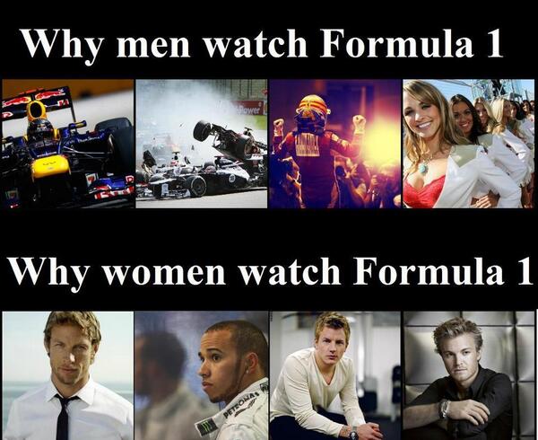 beccaboo1D's tweet image. I'm sorry but no. @JensonButton @nico_rosberg I hope you damn disagree with this! #Insulted #NotRespected #Upset