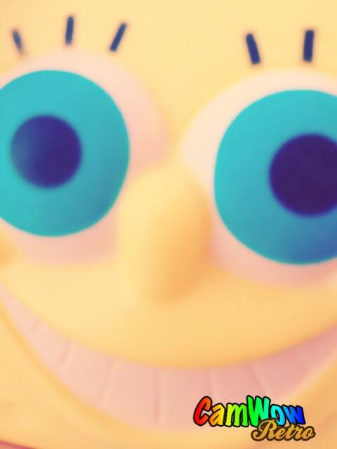 RiondetNew's tweet photo. Lol 💚❤ mon petit bob 💗💗💗💗 http://t.co/MrRBN7zFLJ