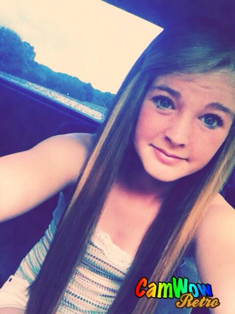 Reagan Miller tweet media