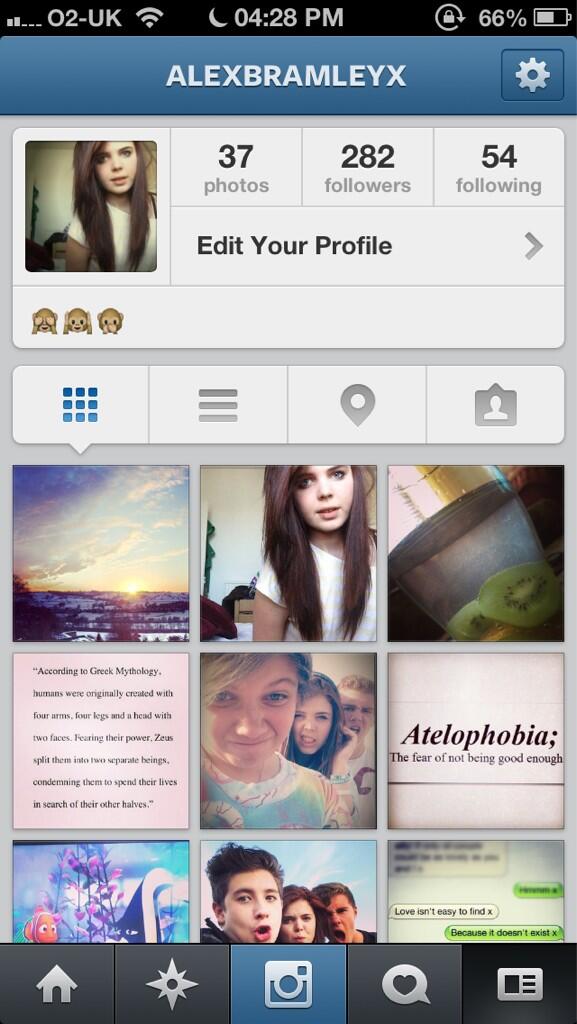 alex_baaaa's tweet image. Be amazing :))