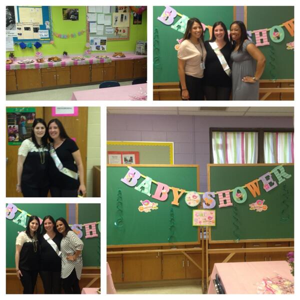 KochanKristina's tweet photo. I'm so lucky to have such wonderful LMS buddies!! #techpass http://t.co/JRBRQgBMNs