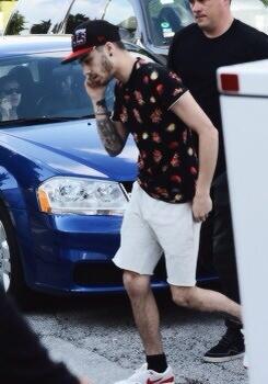 Link permanente da imagem incorporada