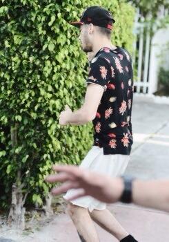 Link permanente da imagem incorporada