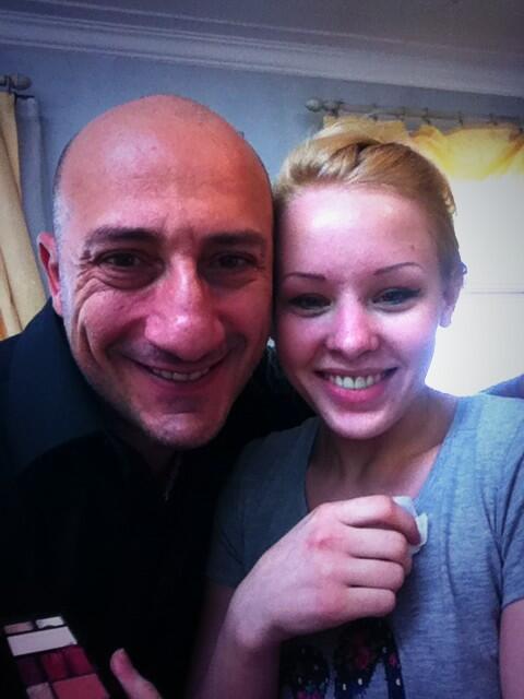 Текила бум бум-бум порно фильмін қараңыз