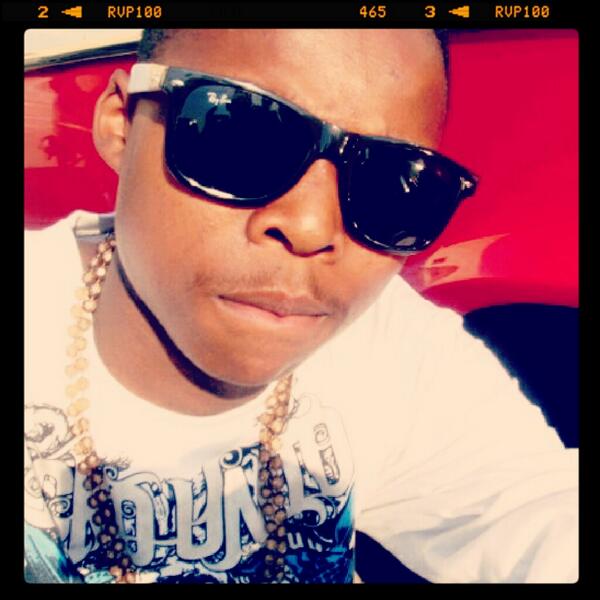 SpaceSaveLogic's tweet image. hypemagazine.co.za/in-this-issue/ #Vote4Logic #NewComersDelight