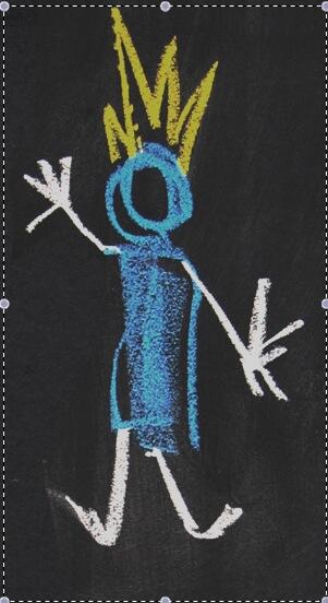 “The only thing better than singing is more singing”~Ella Fitzgerald.  lovely picture  by Denis Schnegg