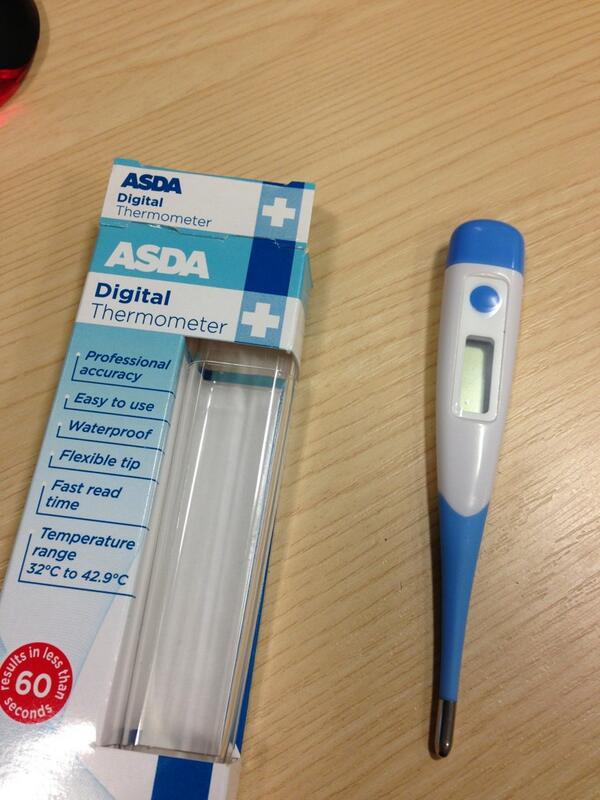 Twadds8's tweet image. Environmental Chamber Hot - check! Dig. Thermometer - Check! Bike - Check! Just waiting for @katymc10 #sweattime