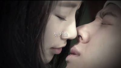 BMkiDqaCAAE99FZ.png:large