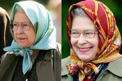 Старухи в платках. Бабушка в платочке. Бабушка в платке. Старушка в платке. Бабуля в платке.