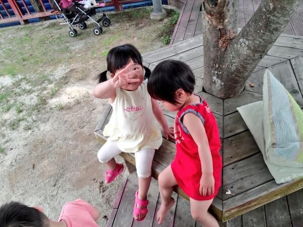 휴대폰 바꿔음 2주정도 된듯 옵지케이 ㅎ
아래 사진은 드라마인 펜션에서 찍은것ㅎ