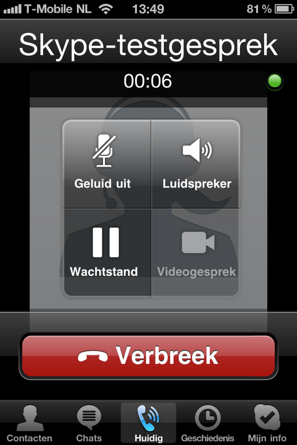 Fore_Ever_Alone's tweet photo. skypen.. http://t.co/qSDyRlcXjy