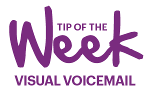 TheyPayMyBill's tweet image. Want #VisualVoicemail on your #Solavei phone? Try #FreeApplications like #VisualVoicemailPlus &amp;amp; #...