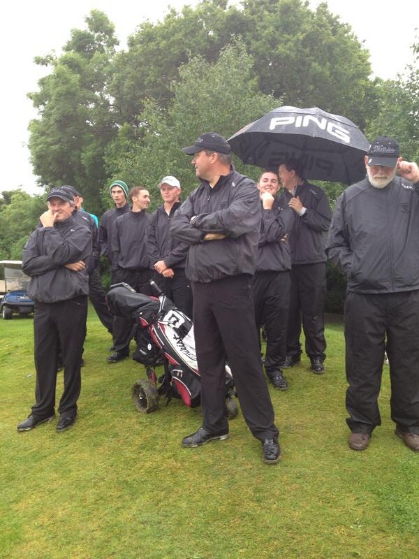 P40UTS's tweet photo. Great win from Cornwall 8.25 - 5.75 #oneandall http://t.co/XpwuRolYt9