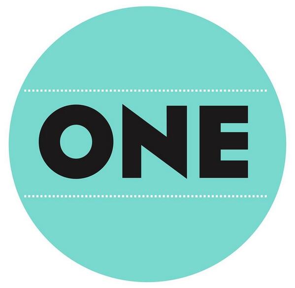 StaticPfa's tweet image. Our exhibition begins tomorrow night at 6pm with our opening night party! Can't wait to see you there!