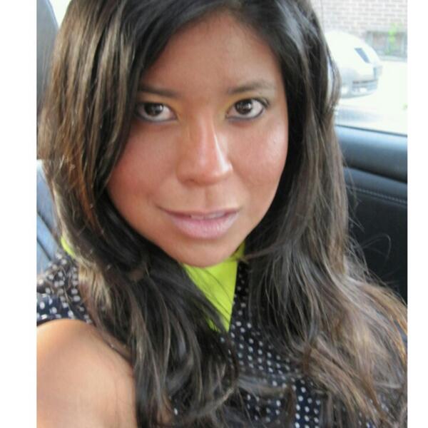 colombianmodel's tweet photo. @colombianmodel good afternoon, don't forget to get some sun healing http://t.co/7w4ZFpNwzw