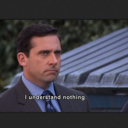 Trying to explain to my tutor #sorryirene #math