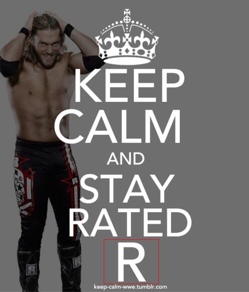 Always_RatedR tweet picture