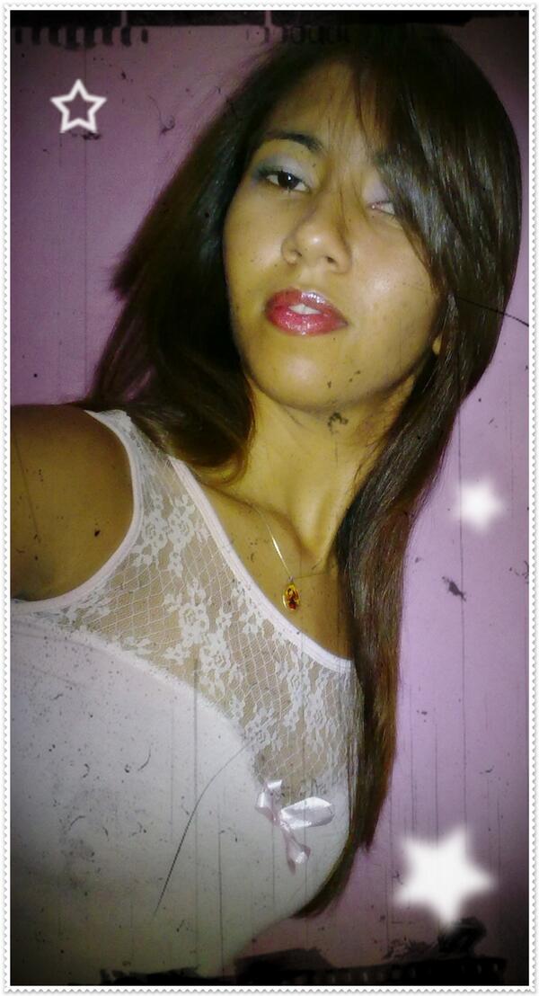 MICHELYCLAUDIA's tweet photo. Fiz um acordo com o amor, nem ele me persegue, nem eu fujo dele, um dia a   gente se encontra. http://t.co/yKkHBAnEFh