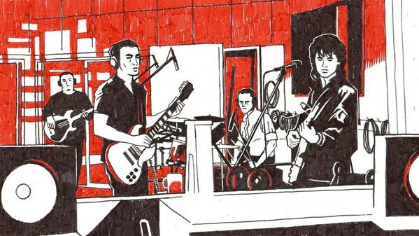 виктор цой. виктор цой перемен. цой асса. группа кино 45. песни цоя список.