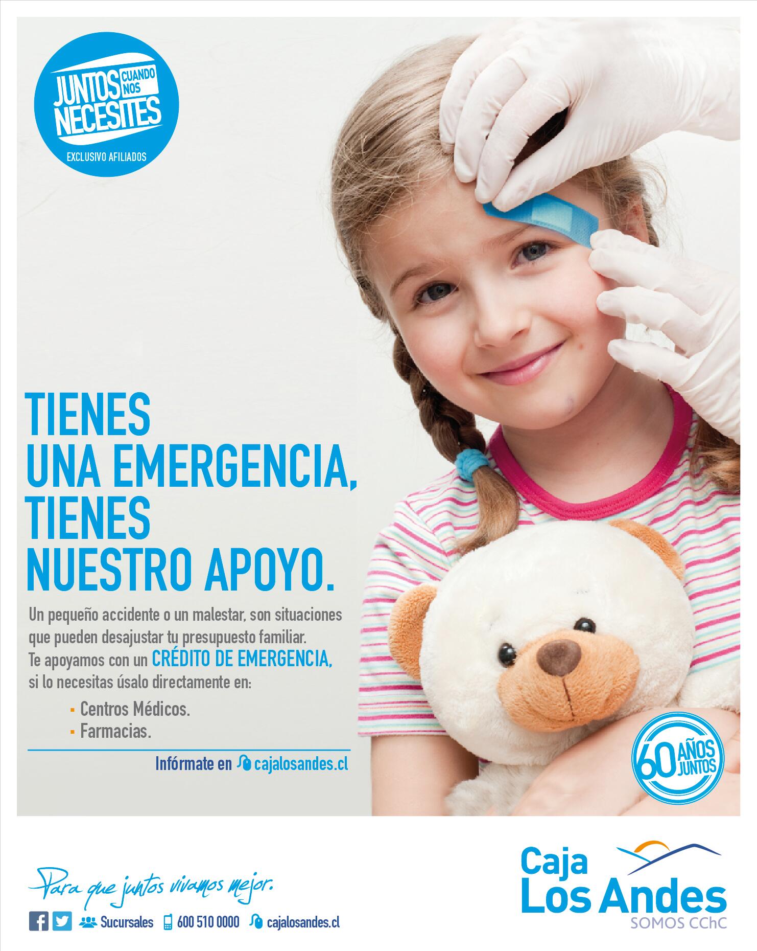 Competir entrega a domicilio celos Caja Los Andes sur Twitter : "Solicita tu Crédito de Emergencia en Farmacias (Salcobrand, Cruz Verde o Ahumada) con tu huella digital o tu Rut. http://t.co/2DQ7OscAQY" / Twitter Competir entrega a domicilio celos Caja Los Andes sur Twitter : "Solicita tu Crédito de Emergencia en Farmacias (Salcobrand, Cruz Verde o Ahumada) con tu huella digital o tu Rut. http://t.co/2DQ7OscAQY" / Twitter